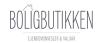 Boligbutikken ApS logo