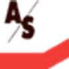 MS HOLDING GANDRUP ApS logo