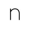 Nordic Reflections logo