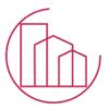 ABRplus A/S logo