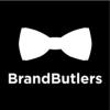 BrandButlers ApS logo
