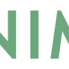 Nordic Integrative Medicine logo