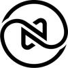 NLGDK AF 2018 ApS logo