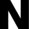 Fie Astrup's selskab logo