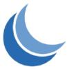 ERGONOMIC SOLUTIONS MANUFACTURING A/S logo