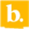 BetterHype ApS logo