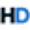 Nordic Synergy v/Peter Smed logo