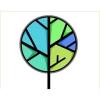 Nordictc up logo