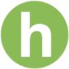 Agentur Nordic logo