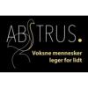 Abstrus ApS logo