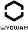 Wygwam Danmark A/S logo