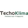 TECHO A/S logo