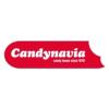 CANDYNAVIA A/S logo