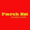 FÆRCH MORSØ KØL ApS logo