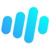 Booktopos IVS logo