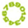 Nordkyst Revision I/S logo