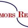 Per Chr. Pedersen logo