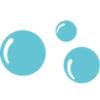 Nordrent I/S logo