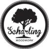 Scharling Holding ApS logo