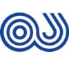 NORDSØ ELEKTRONIK A/S logo