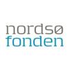 Nordsøfonden logo