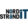 Nordstrand IT logo
