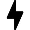 MIDTFJORD EL A/S logo