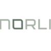 Norli Group A/S logo
