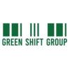 Green Shift Group ApS logo