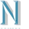 DOBERMANN ADVERTISING ApS logo