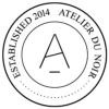 ATELIER DU NOIR ApS logo