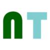 NaturTanken logo