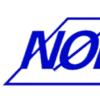 Nørrebeat I/S logo