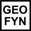 GEO FYN P/S logo