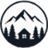 North Cabin Media ApS logo