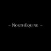 North Equine logo