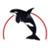Tunu Explorers East Greenland ApS logo