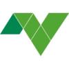 Anna Nortvig Interim ApS logo