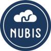 Nubis ApS logo