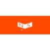 INSIDEWEB ApS logo