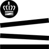 Rasmus Lundkær Halberg logo
