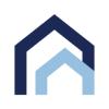 JACOBSEN GROUP ApS logo