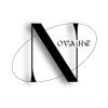 Novaire Danmark logo