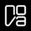 Nova Møbler Helsingør I/S logo