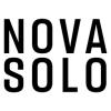 NS FUTURE A/S logo