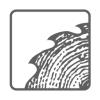Lund & Refsgaard Industri ApS logo