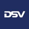 DSV Prime Cargo A/S logo