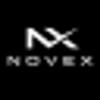 Novex I/S logo