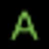 ALIMENTUM FOOD A/S logo