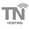 TNI Partner A/S logo